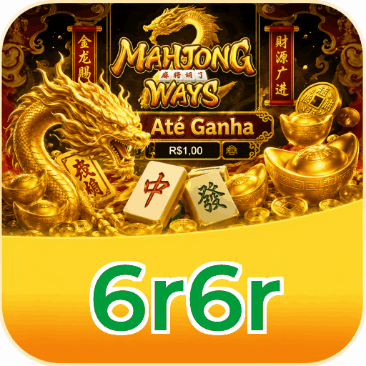 6r6r APK Indonesia - Interface pengguna yang ramah dan intuitif untuk download aplikasi Android dengan mudah