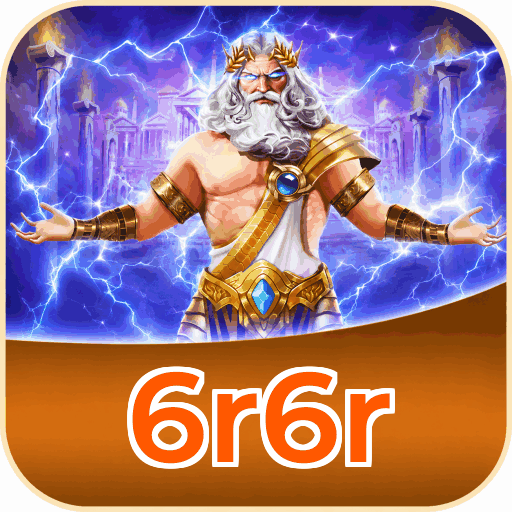 6r6r APK - Proses download aplikasi Android cepat dan aman di platform terpercaya Indonesia